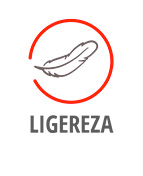 Ligereza
